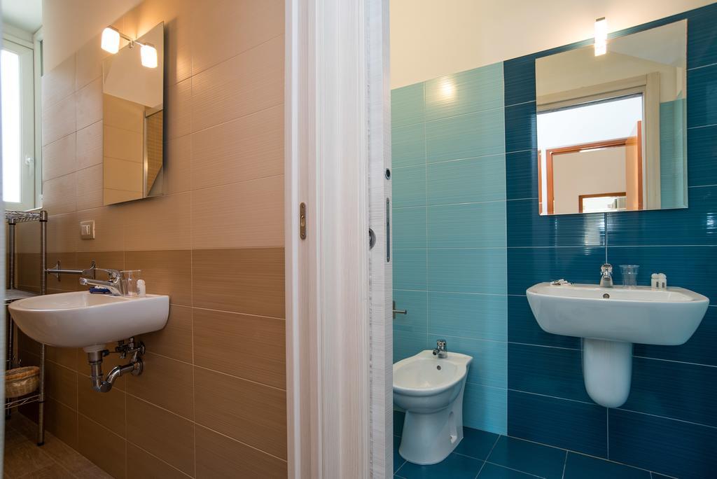 Un Affaccio Sul Borgo Apartament Marzamemi Zewnętrze zdjęcie
